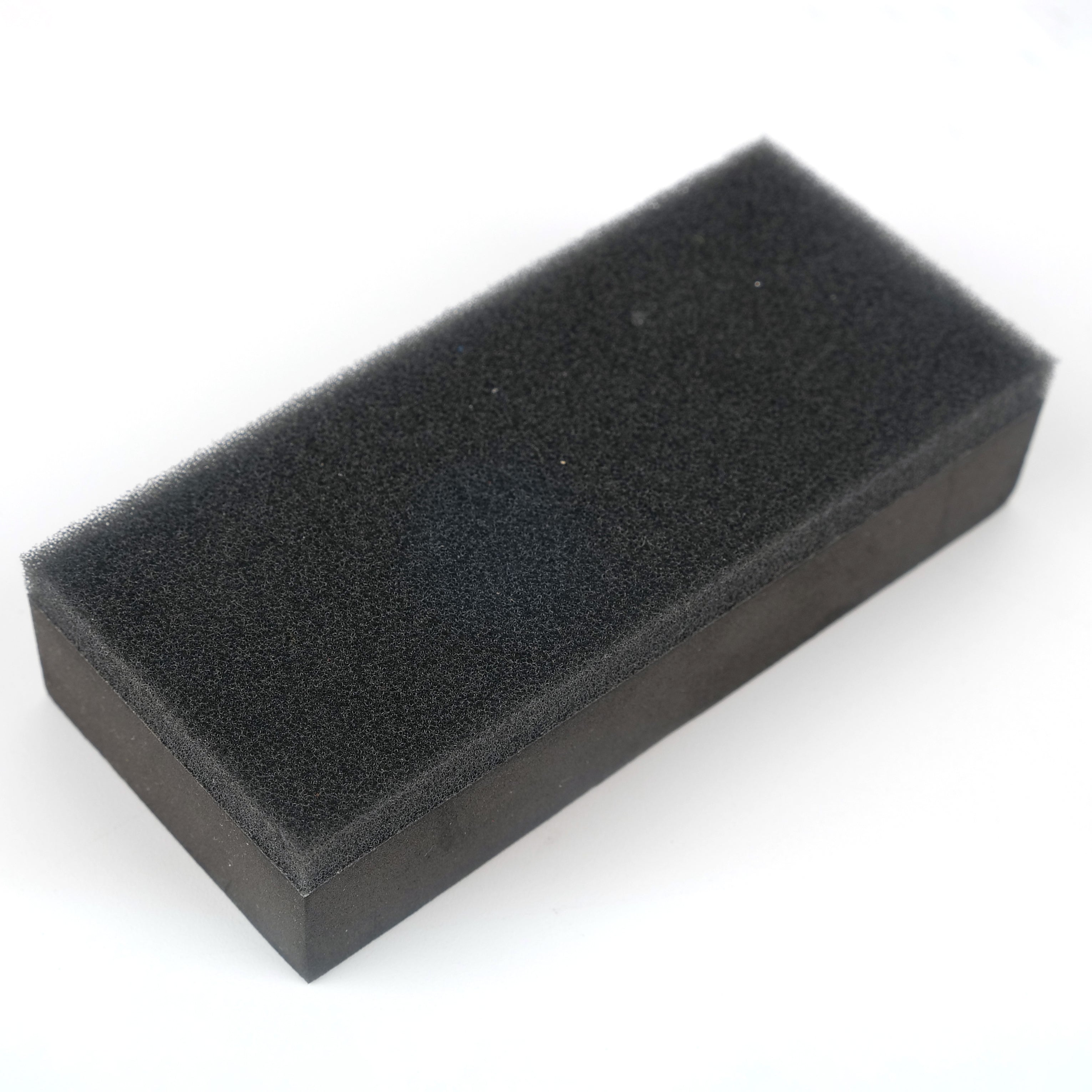 Espuma aplicadora de recubrimiento ELEMENTS XPERT (paquete de 10) 