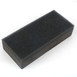 Espuma aplicadora de recubrimiento ELEMENTS XPERT (paquete de 10) 