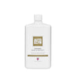 Autoglym Limpiador y protector de cerámica 1 litro