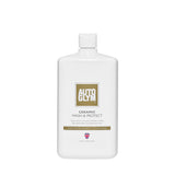 Autoglym Limpiador y protector de cerámica 1 litro