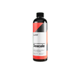Descalcificador CarPro 500 ml