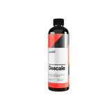 Descalcificador CarPro 500 ml