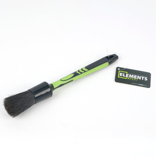 Pincel de detalles clásico ELEMENTS XPERT de 10 mm