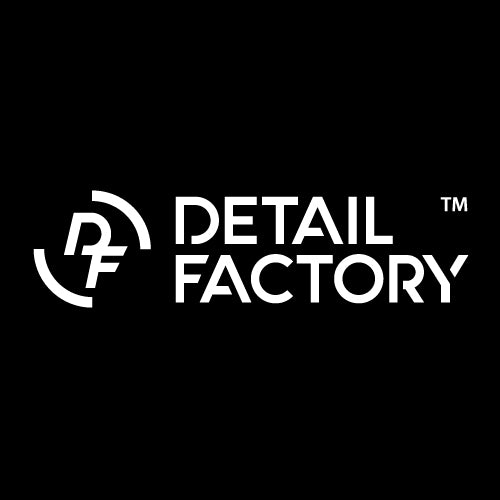 XPERT DETAILING