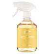 Fragancia de diseño Daisee Fabric Fresh Spray (500 ml)