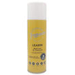 Fragancia de diseño Leabre Blast (300 ml)