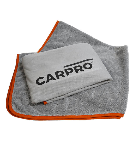 Toalla CarPro DHydrate 70x100cm
