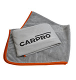 Toalla CarPro DHydrate 70x100cm