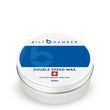 Cera de doble velocidad Bilt Hamber 250 ml