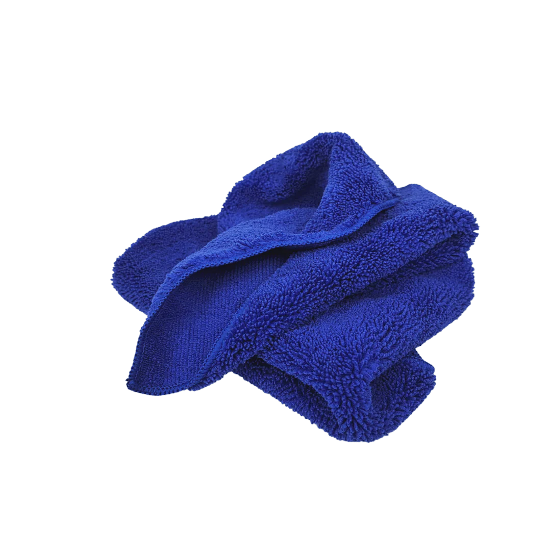 Toalla seca de microfibra ELEMENTS XPERT (mini) 