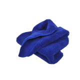 Toalla seca de microfibra ELEMENTS XPERT (mini) 