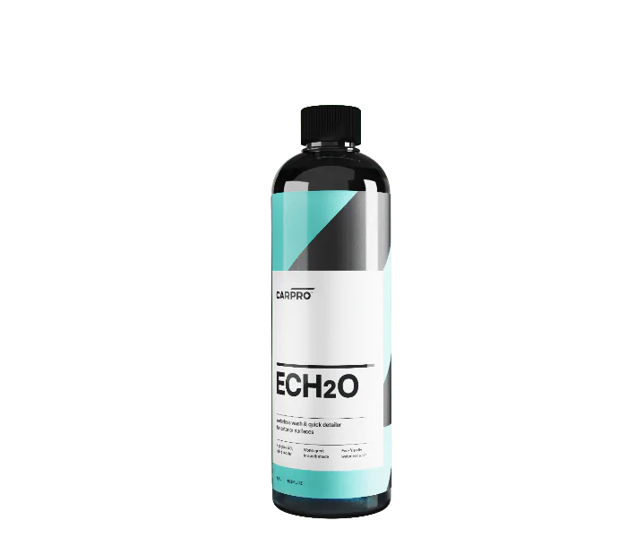 CarPro Ech2O 500 ml