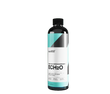 CarPro Ech2O 500 ml