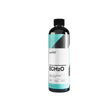 CarPro Ech2O 500 ml