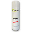 Elements Xpert Cherry | Silicone Spray