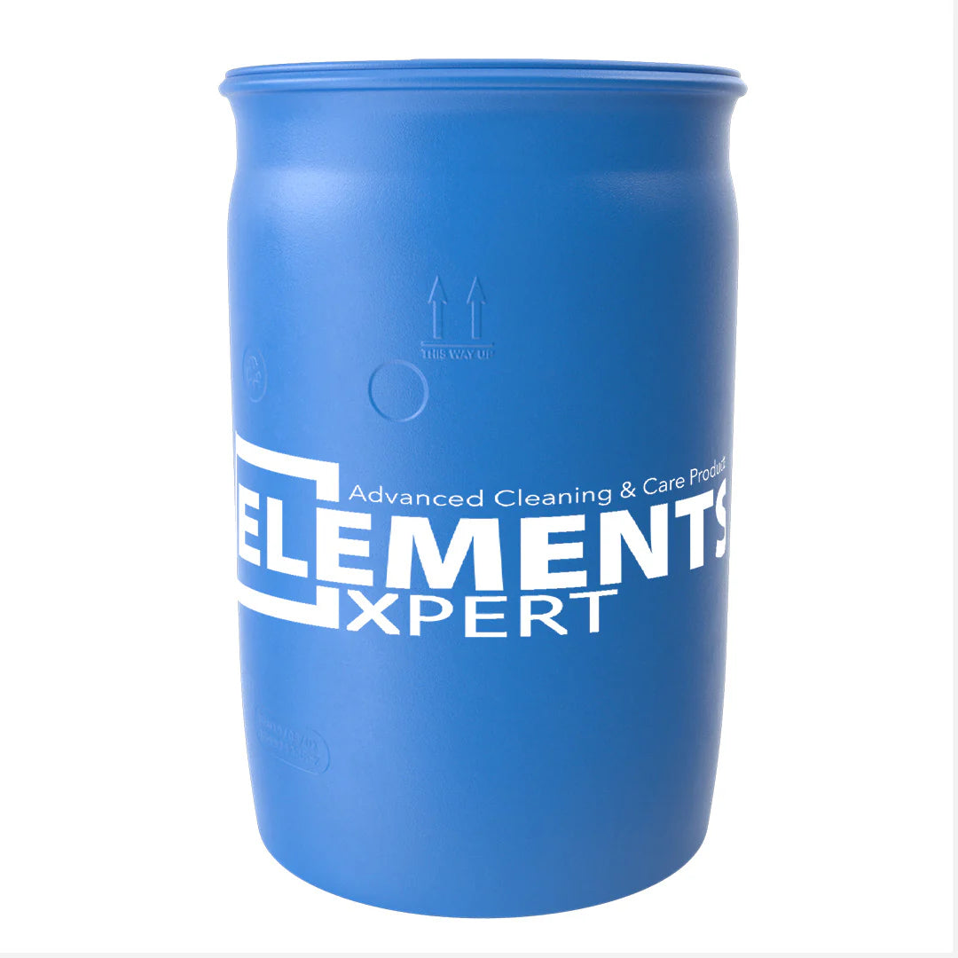 Limpiador de llantas de aleación ELEMENTS 200L