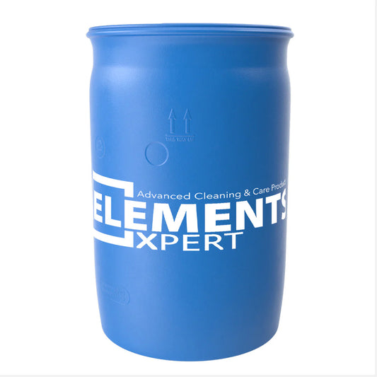 Limpiador de llantas de aleación ELEMENTS 200L