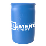 Limpiador de llantas de aleación ELEMENTS 200L