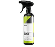Elixir CarPro 500 ml