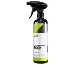 Elixir CarPro 500 ml