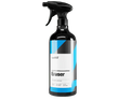 Borrador CarPro 1 litro