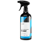 Borrador CarPro 1 litro
