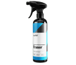 Borrador CarPro 500 ml