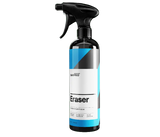 Borrador CarPro 500 ml