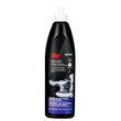 Compuesto orbital aleatorio 3M™ PERFECT-IT™, 473 ml, 34130E