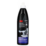 Compuesto orbital aleatorio 3M™ PERFECT-IT™, 473 ml, 34130E