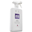 Autoglym Fast Glass 500 ml