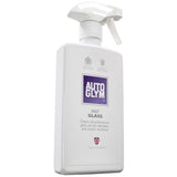 Autoglym Fast Glass 500 ml