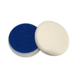 Almohadilla de flash CarPro de 76 mm y 3 pulgadas (paquete doble)