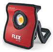Carcasa de luz inalámbrica LED Flex DWL 2500
