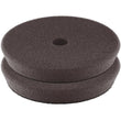 Almohadilla de pulido Flex PP-F 150 VE2 de 150 mm (6"), paquete de 2