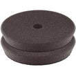 Almohadilla de pulido Flex PP-F 125 VE2 de 125 mm (5"), paquete de 2