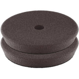 Almohadilla de pulido Flex PP-F 125 VE2 de 125 mm (5"), paquete de 2