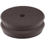 Almohadilla de pulido Flex PP-F 150 VE2 de 150 mm (6"), paquete de 2