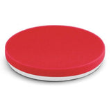 Almohadilla de pulido FLEX PS-R 160 con velcro fino de 160 mm