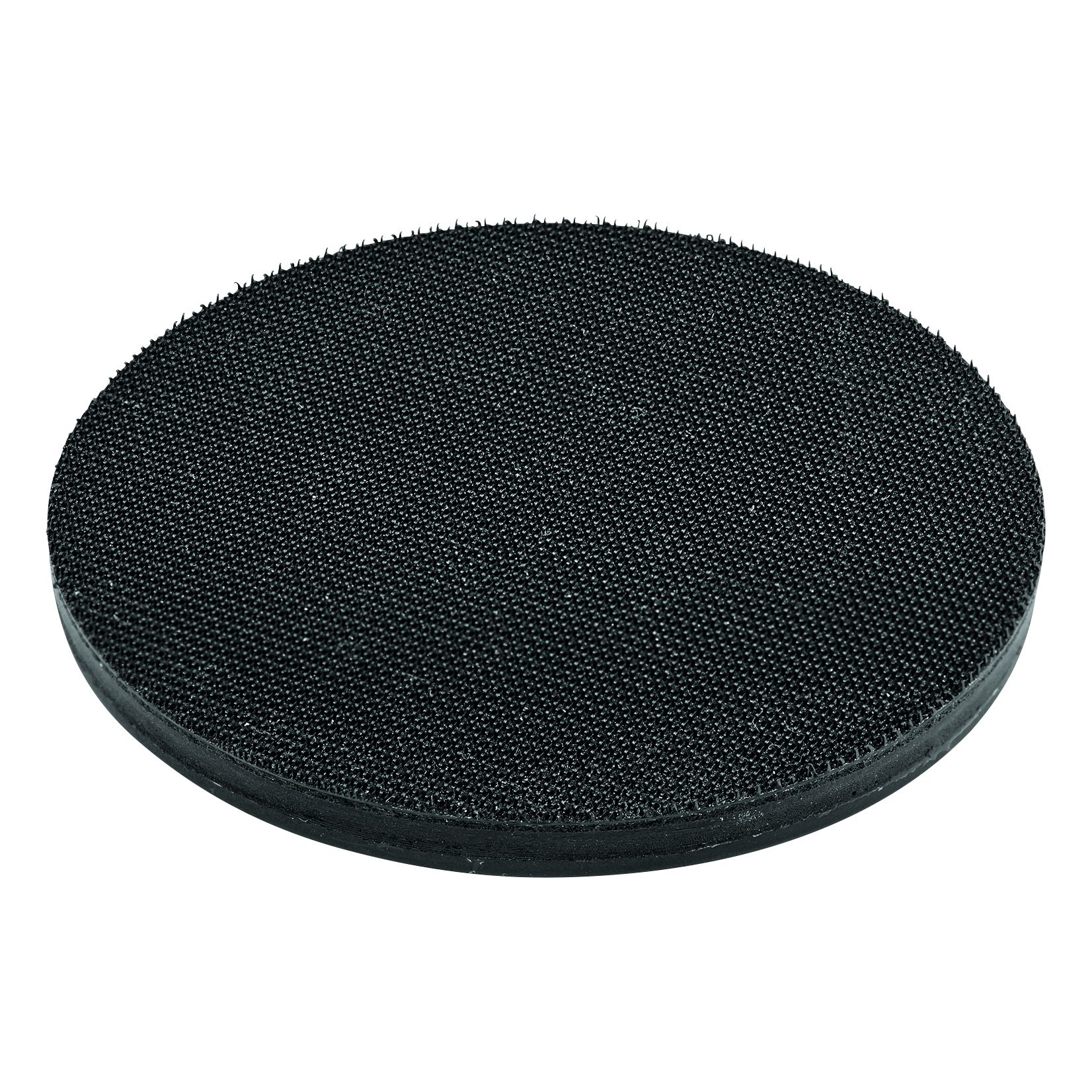 Placa de soporte PXE flexible de 2”