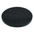 Placa de soporte PXE flexible de 2”