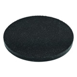 Placa de soporte PXE flexible de 2”
