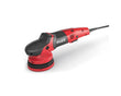 Pulidora Flex XCE 10-8