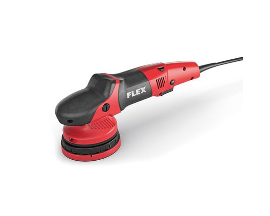 Pulidora Flex XCE 10-8