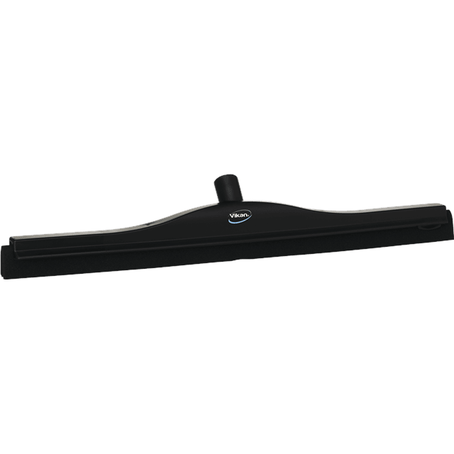 Vikan Floor Squeegee | 600mm