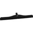 Vikan Floor Squeegee | 600mm