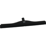 Vikan Floor Squeegee | 600mm