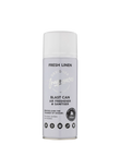Fragancia de diseño Fresh Linen Blast (300 ml)