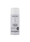 Fragancia de diseño Fresh Linen Blast (300 ml)