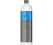 Limpiador de vidrios Koch Chemie (Gc) Pro 1 litro
